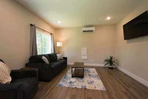 2328 Greater Druid Hills Blvd, Hendersonville, NC 28791