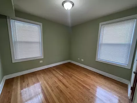 2436 W 68th St, Chicago, IL 60629 photo 5