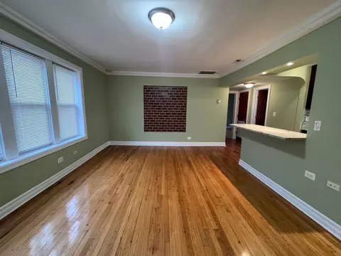 2436 W 68th St, Chicago, IL 60629 photo 2