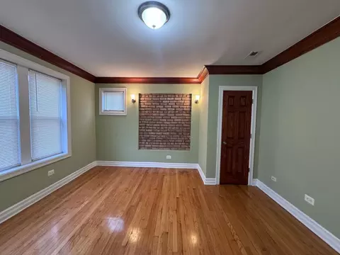 2436 W 68th St, Chicago, IL 60629 photo 6
