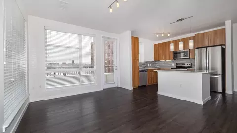1935 N Logan St, Denver, CO 80203 photo 14