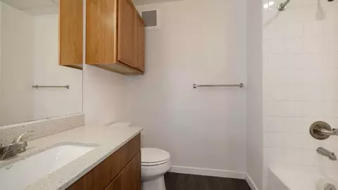 1935 N Logan St, Denver, CO 80203 photo 7