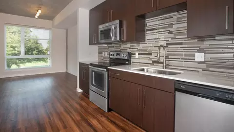 1935 N Logan St, Denver, CO 80203 photo 8