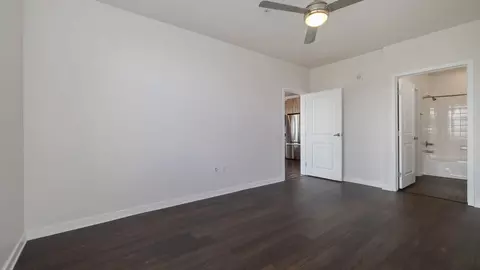 1935 N Logan St, Denver, CO 80203 photo 11