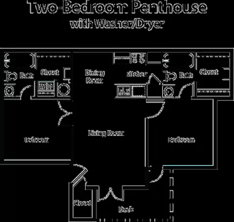 3001 Oak Tree Ave, Norman, OK 73072