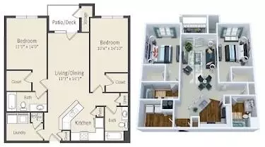 9001 High Peak Dr, Greenville, SC 29609