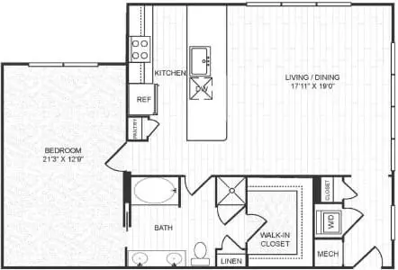 1855 Payne St, Dallas, TX 75201