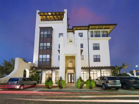 4460 Lower Park Rd, Orlando, FL 32814 photo 34