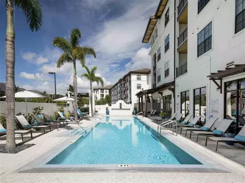 4460 Lower Park Rd, Orlando, FL 32814 photo 23