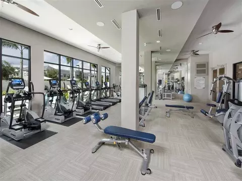 4460 Lower Park Rd, Orlando, FL 32814 photo 18