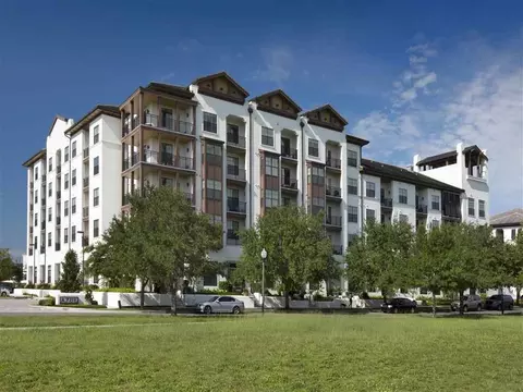 4460 Lower Park Rd, Orlando, FL 32814 photo 25