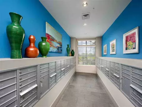 4460 Lower Park Rd, Orlando, FL 32814 photo 16