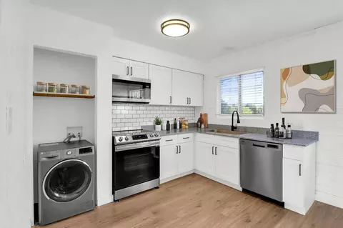 325 W 5th St, Mesa, AZ 85201 photo 15