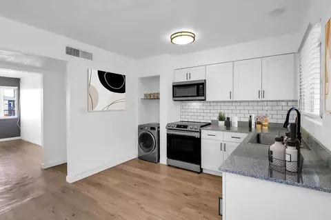 325 W 5th St, Mesa, AZ 85201 photo 17
