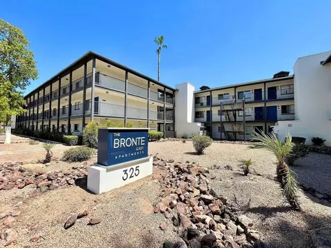 325 W 5th St, Mesa, AZ 85201 photo 14