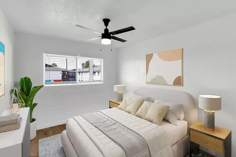 325 W 5th St, Mesa, AZ 85201 photo 18