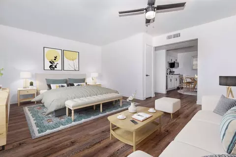 325 W 5th St, Mesa, AZ 85201 photo 24
