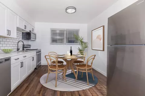 325 W 5th St, Mesa, AZ 85201 photo 23