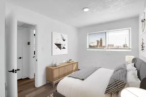 325 W 5th St, Mesa, AZ 85201 photo 10