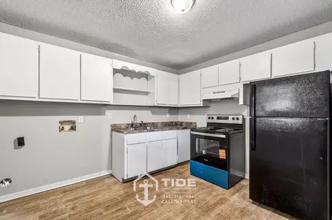 3310 Florida Ave, North Charleston, SC 29405