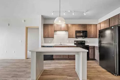 1220 Brook Ave SE, Minneapolis, MN 55414