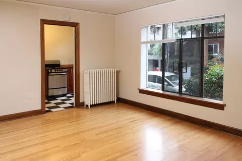 505 Boylston Ave E, Seattle, WA 98102