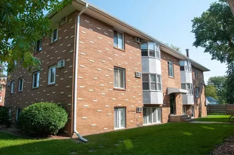 6321 6329 Pleasant Ave S, Richfield, MN 55423