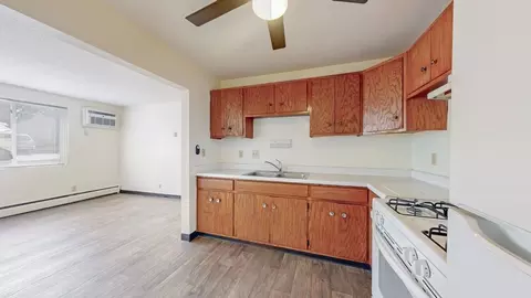 6321 6329 Pleasant Ave S #6321-6321, Richfield, MN 55423
