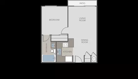 900 Irolo St, Los Angeles, CA 90006