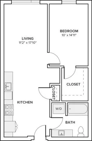 10631 8th Ave NE, Seattle, WA 98125