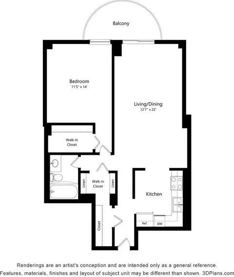 7201 York Ave S, Edina, MN 55435 photo 2