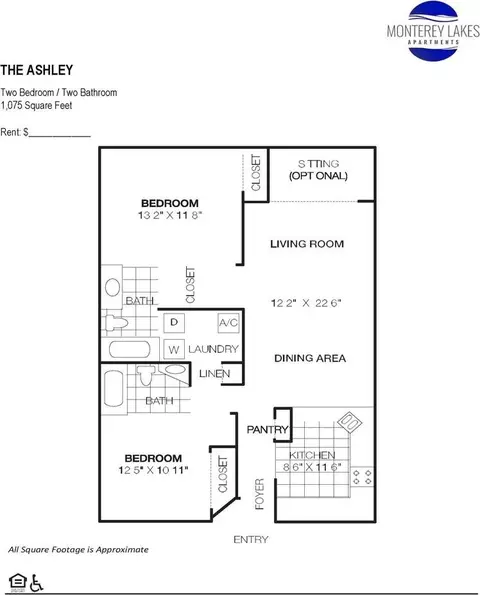 7501 Ulmerton Rd, Largo, FL 33771