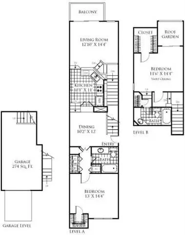 19680 E Country Club Dr, Aventura, FL 33180