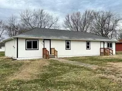Bulter Duplexes, Butler, MO 64730 photo 14