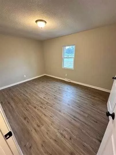 Bulter Duplexes, Butler, MO 64730 photo 13