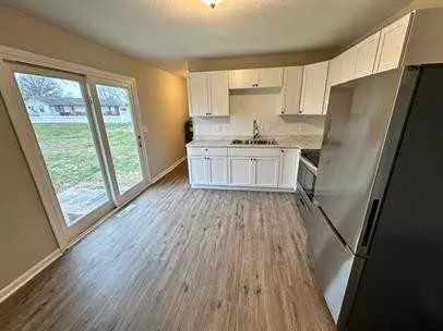 Bulter Duplexes, Butler, MO 64730 photo 16
