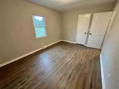 Bulter Duplexes, Butler, MO 64730 photo 8