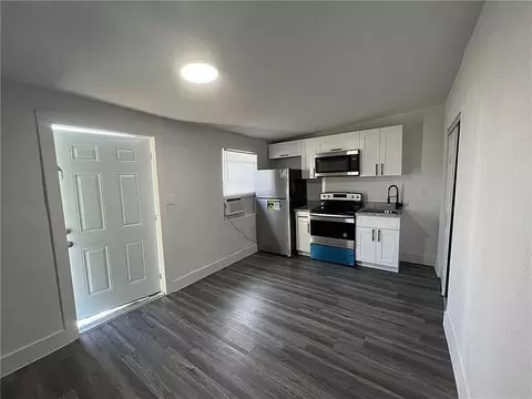 3904 SW 13th Ct, Fort Lauderdale, FL 33312