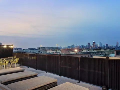 800 Madison St, Hoboken, NJ 07030 photo 32