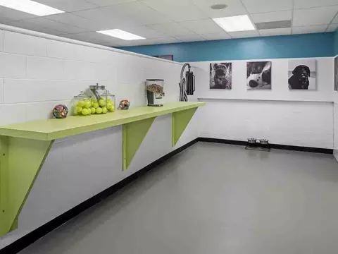 800 Madison St, Hoboken, NJ 07030 photo 13