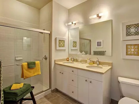800 Madison St, Hoboken, NJ 07030 photo 8