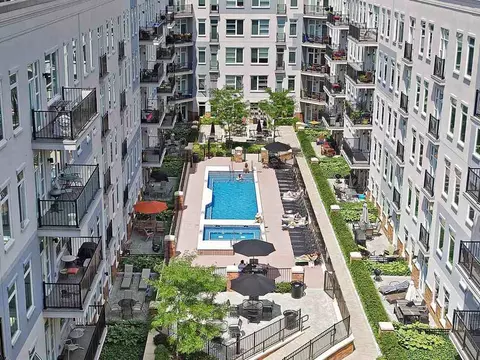 800 Madison St, Hoboken, NJ 07030 photo 27