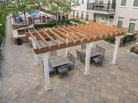 800 Madison St, Hoboken, NJ 07030 photo 22