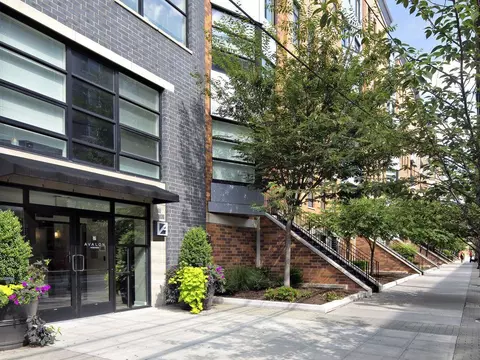 800 Madison St, Hoboken, NJ 07030 photo 34