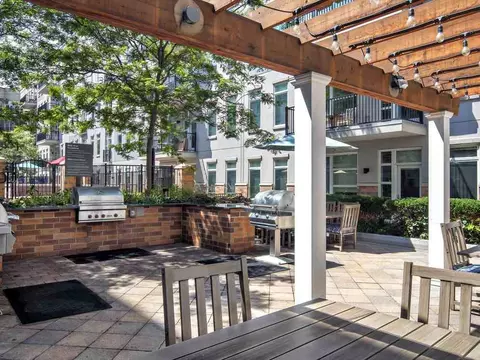800 Madison St, Hoboken, NJ 07030 photo 26