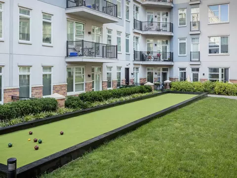 800 Madison St, Hoboken, NJ 07030 photo 18