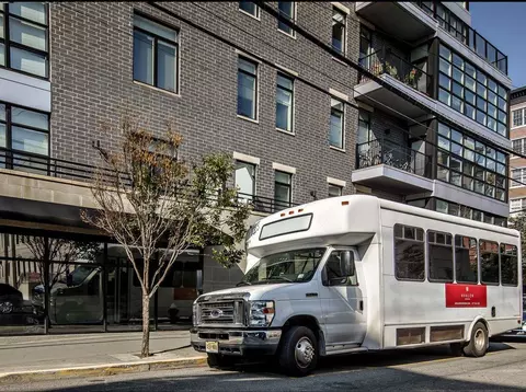 800 Madison St, Hoboken, NJ 07030 photo 37