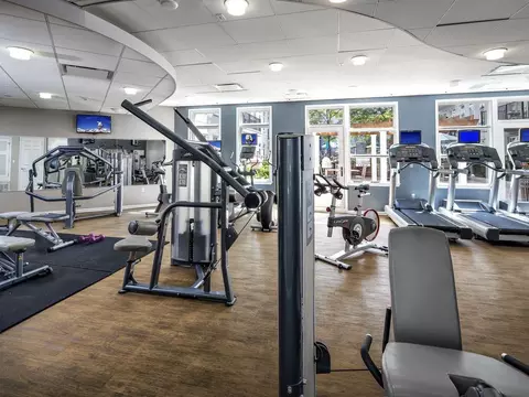 800 Madison St, Hoboken, NJ 07030 photo 16