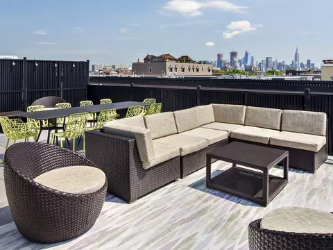 800 Madison St, Hoboken, NJ 07030 photo 31