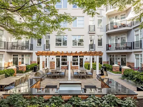 800 Madison St, Hoboken, NJ 07030 photo 21
